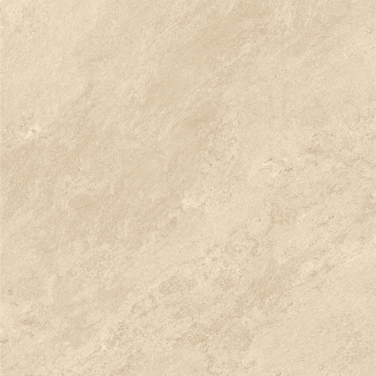 ROCK BEIGE