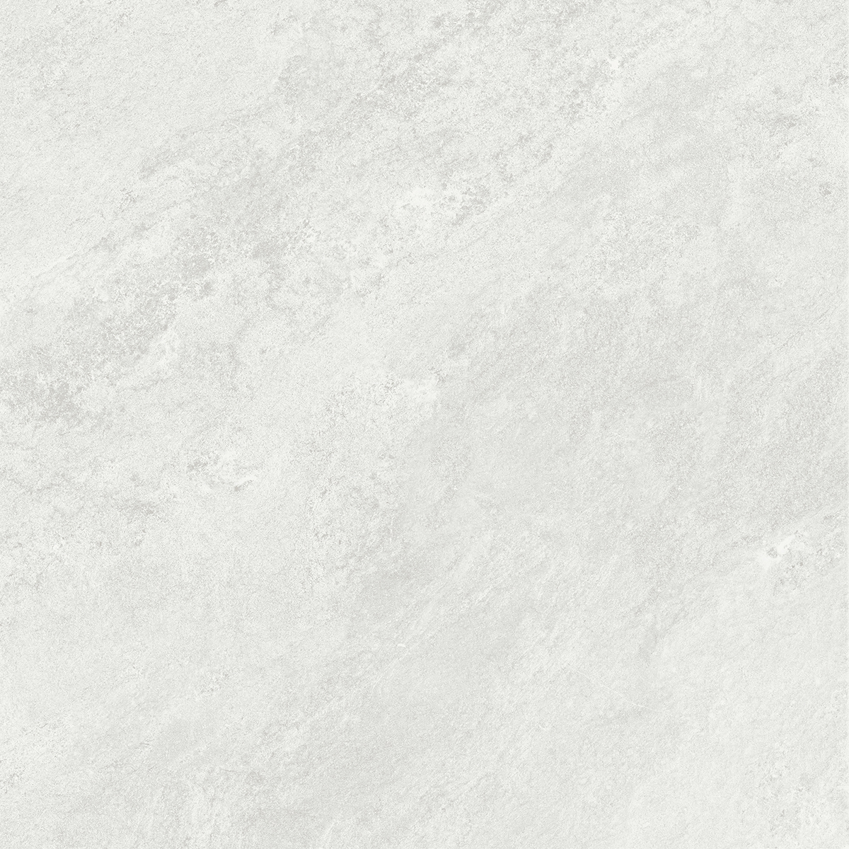 ROCK BIANCO