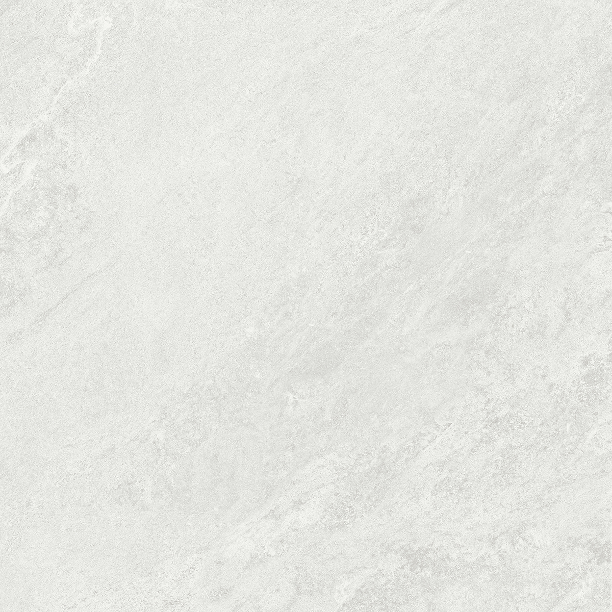 ROCK BIANCO