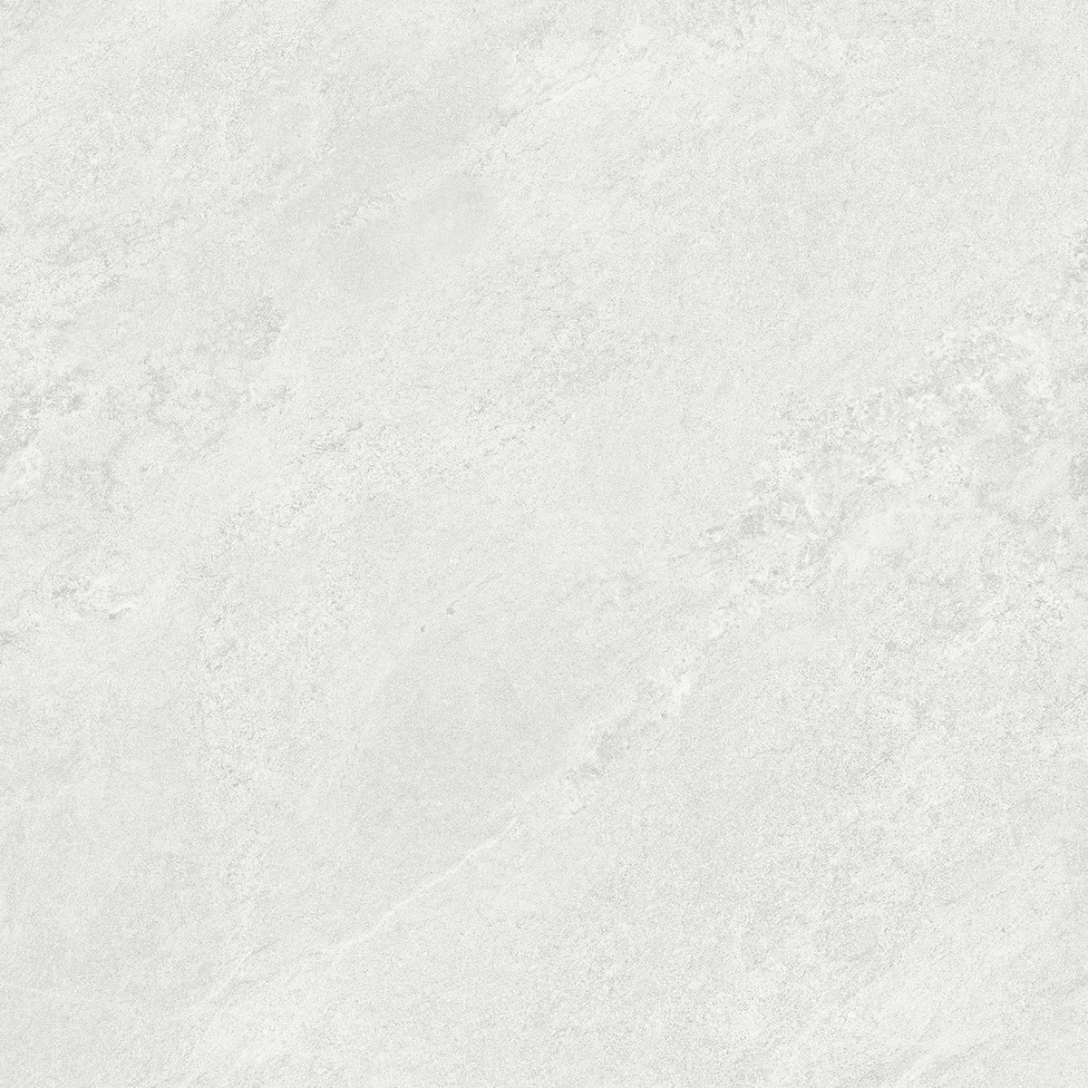 ROCK BIANCO