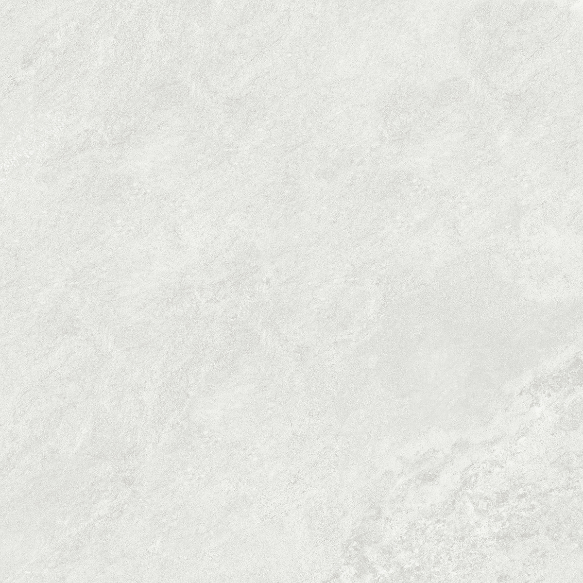 ROCK BIANCO