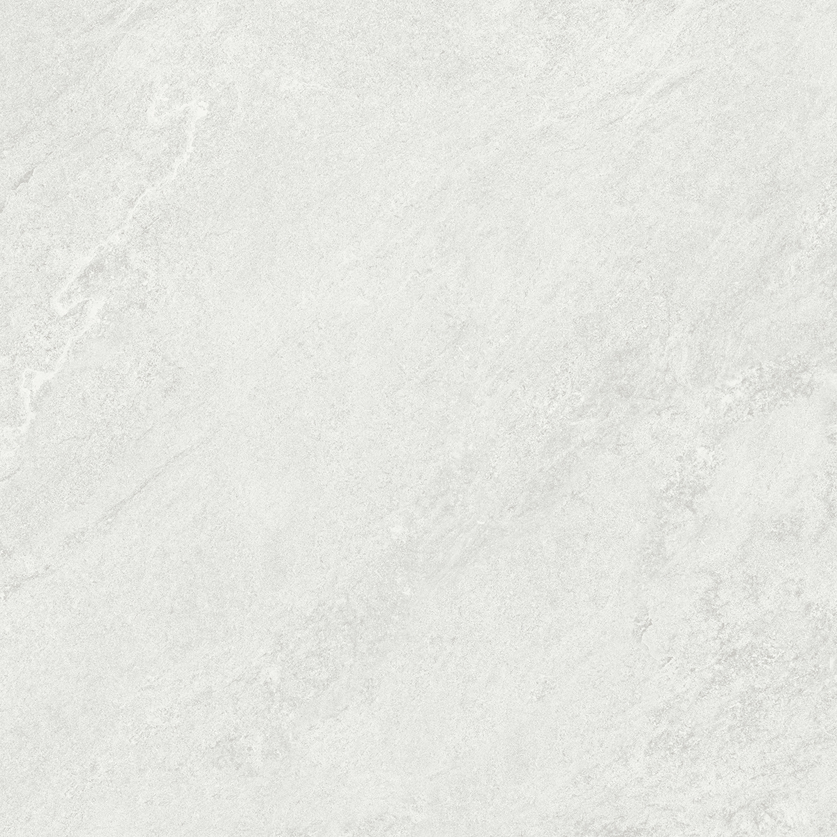 ROCK BIANCO