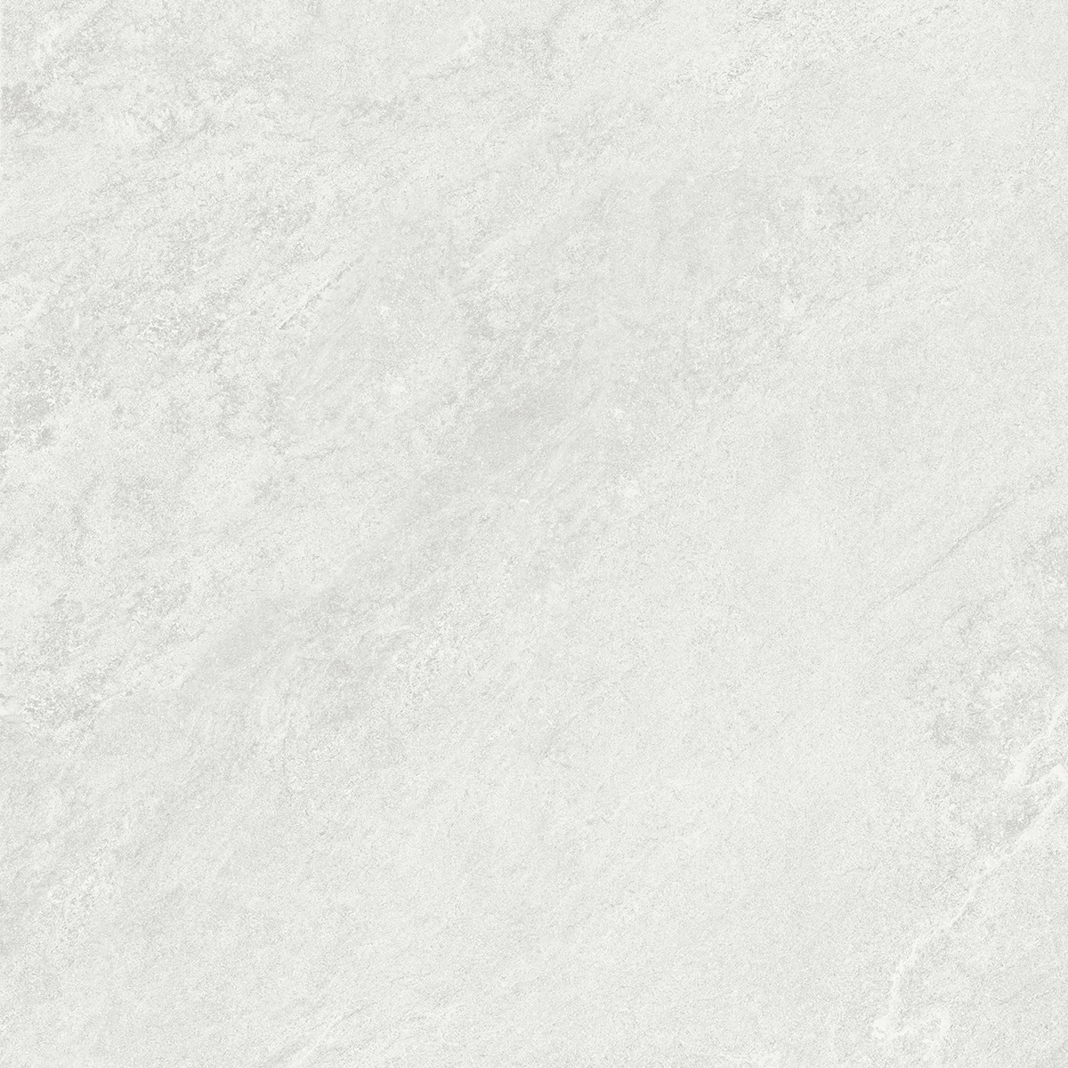 ROCK BIANCO