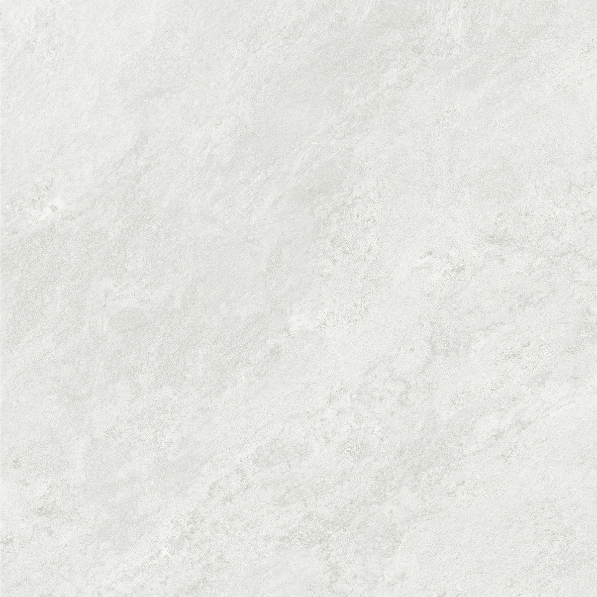 ROCK BIANCO