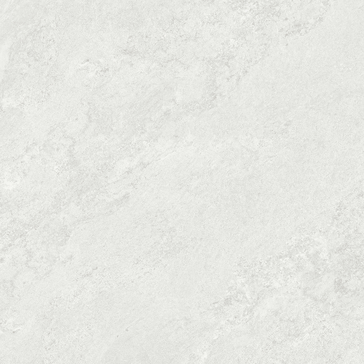 ROCK BIANCO