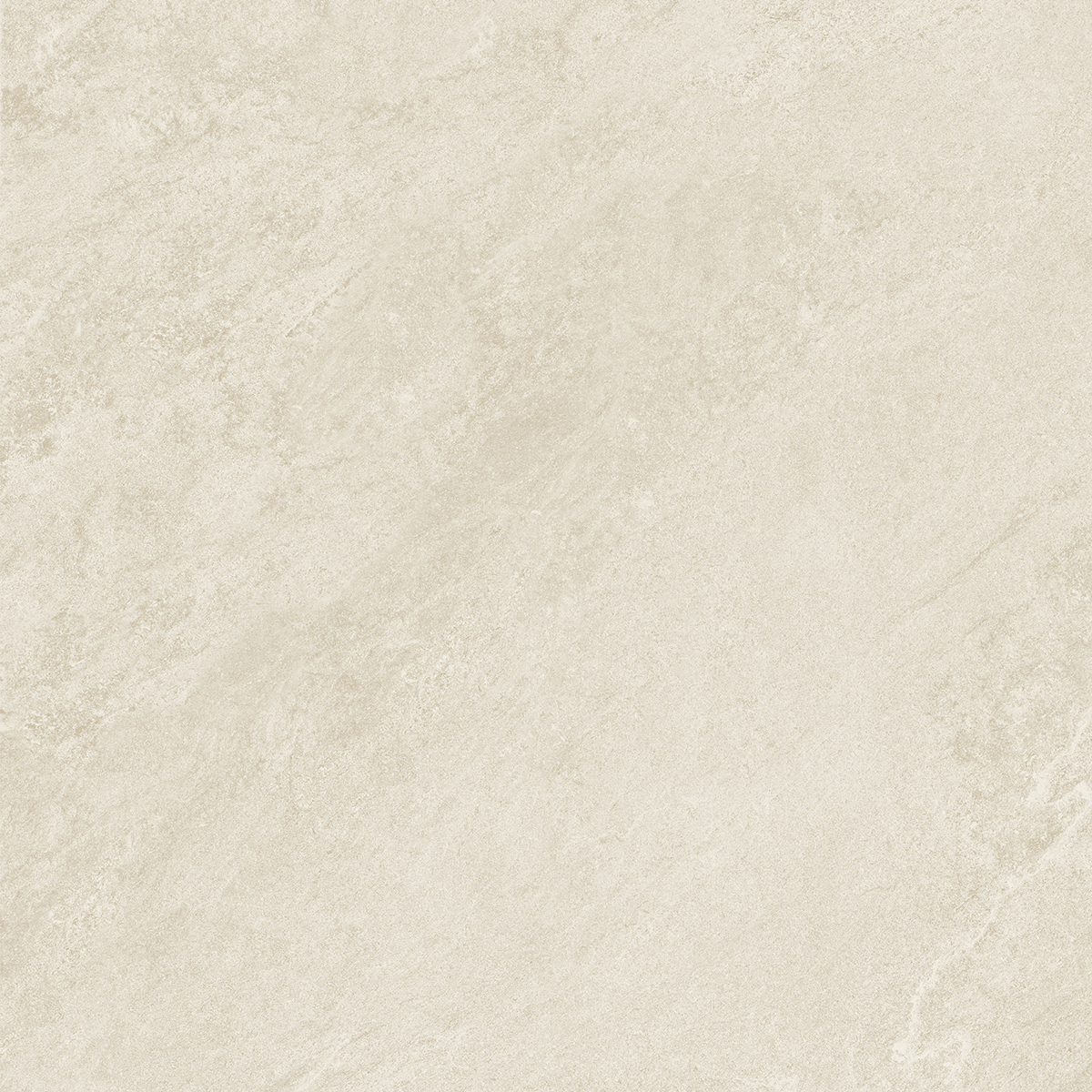 ROCK CREMA