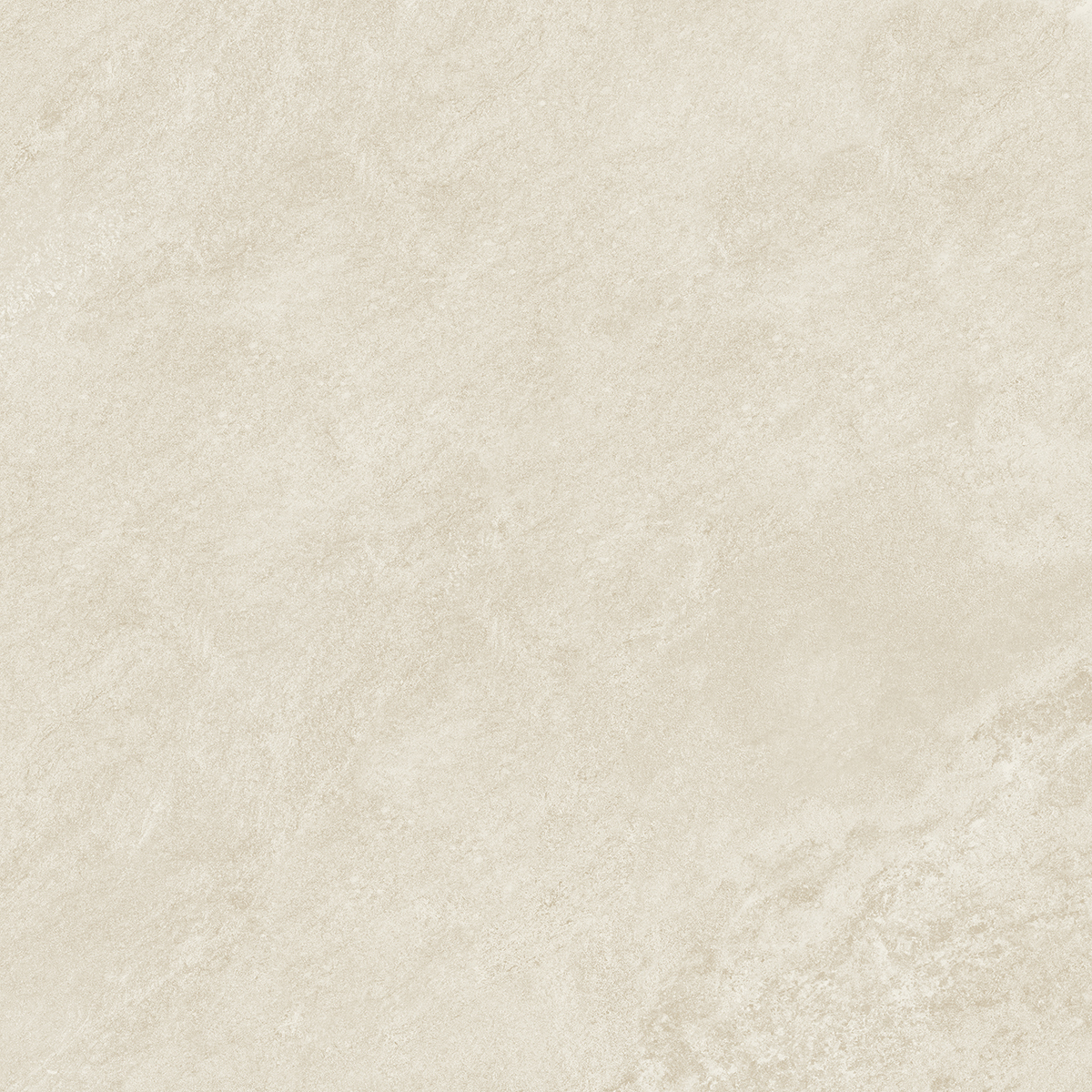 ROCK CREMA