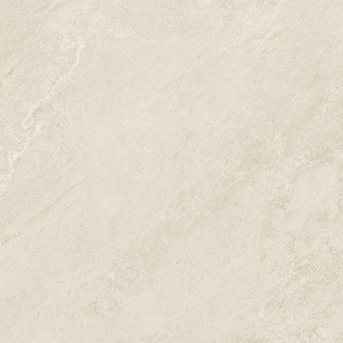 ROCK CREMA