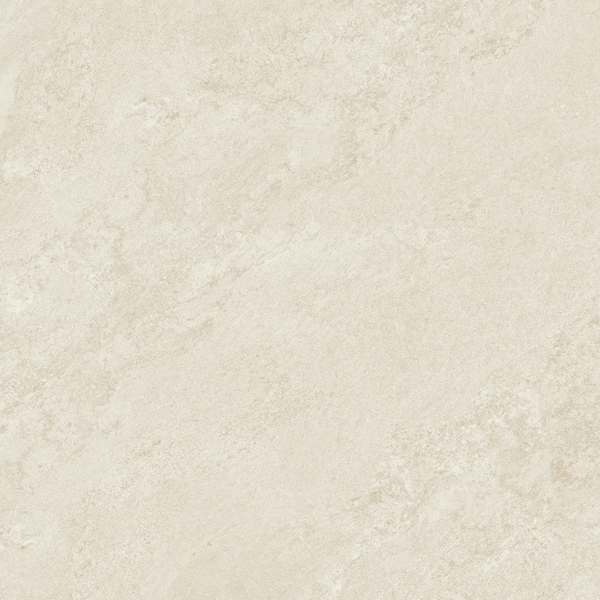 ROCK CREMA