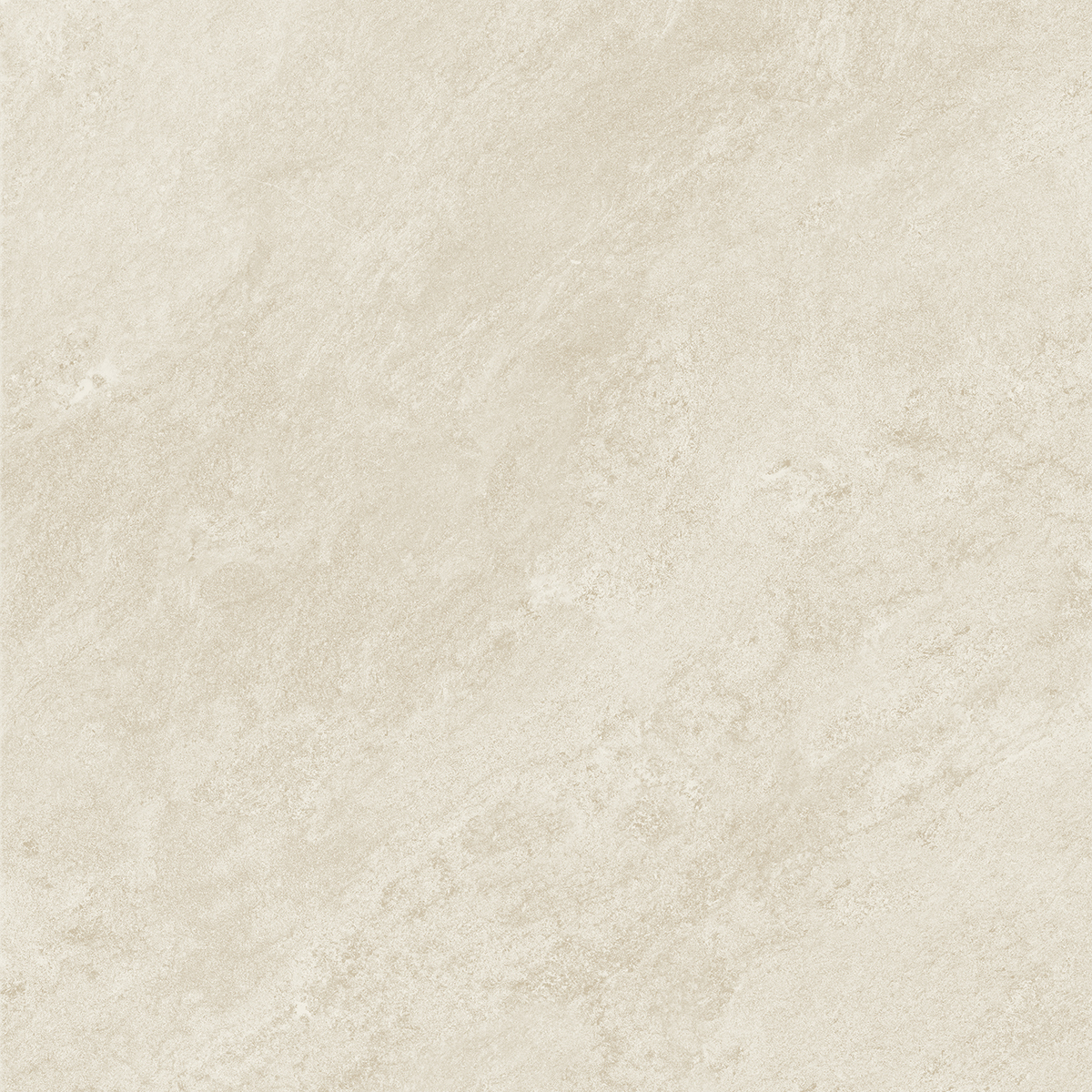 ROCK CREMA