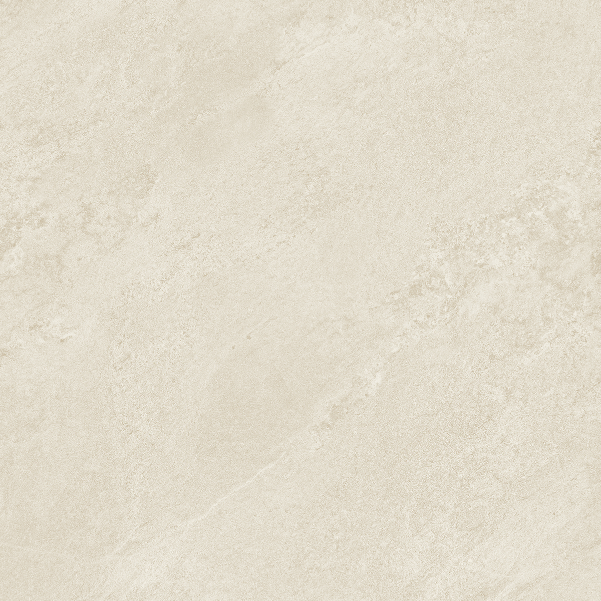 ROCK CREMA