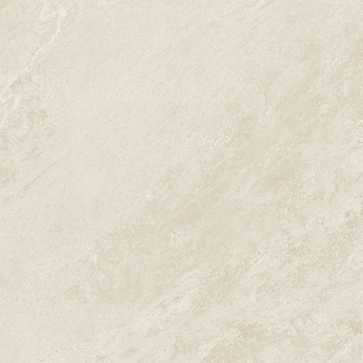 ROCK CREMA