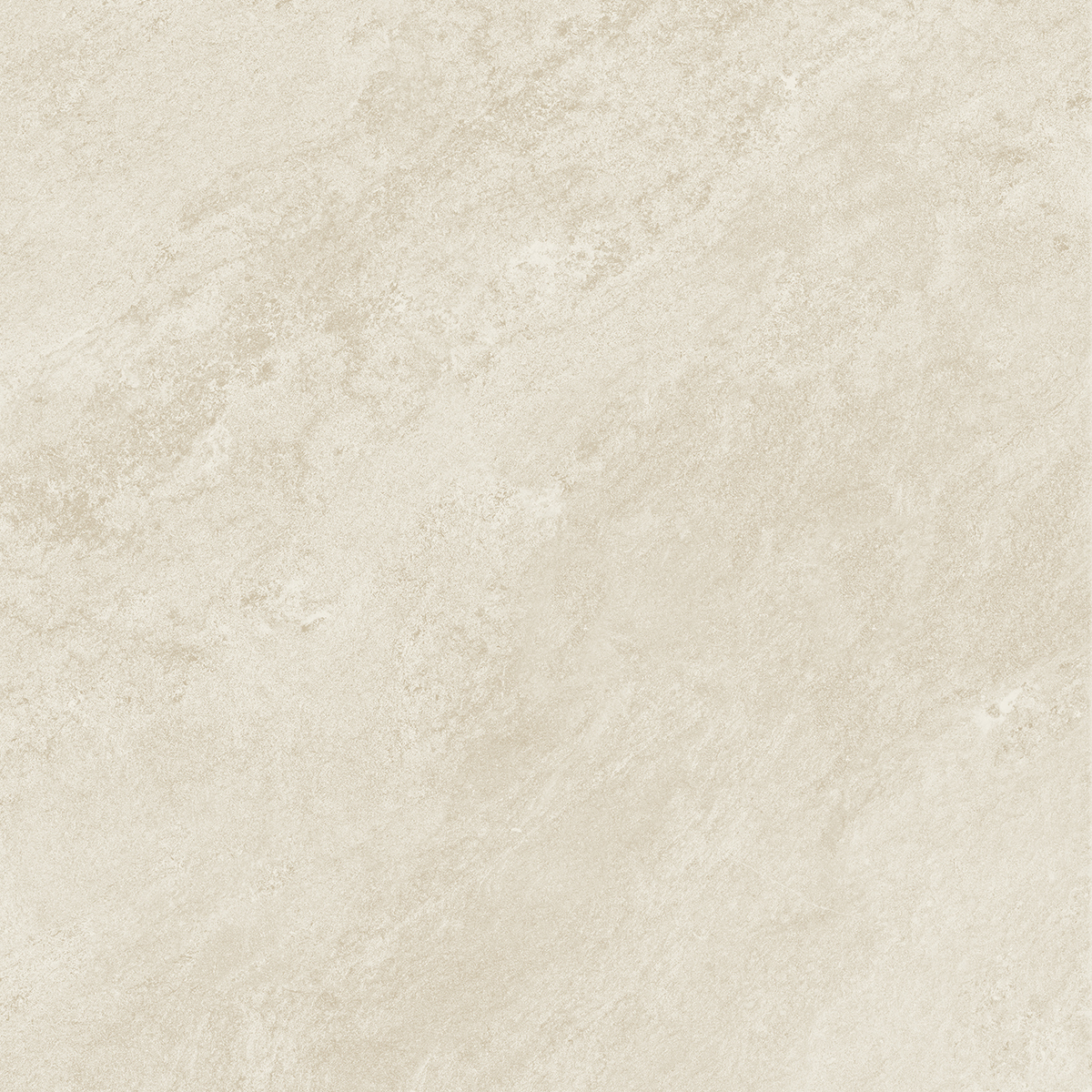 ROCK CREMA
