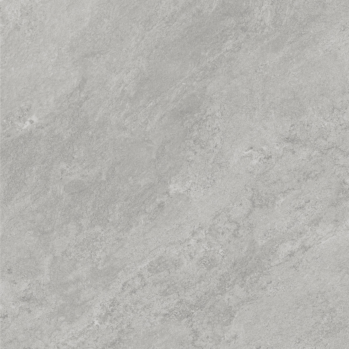 ROCK GREY