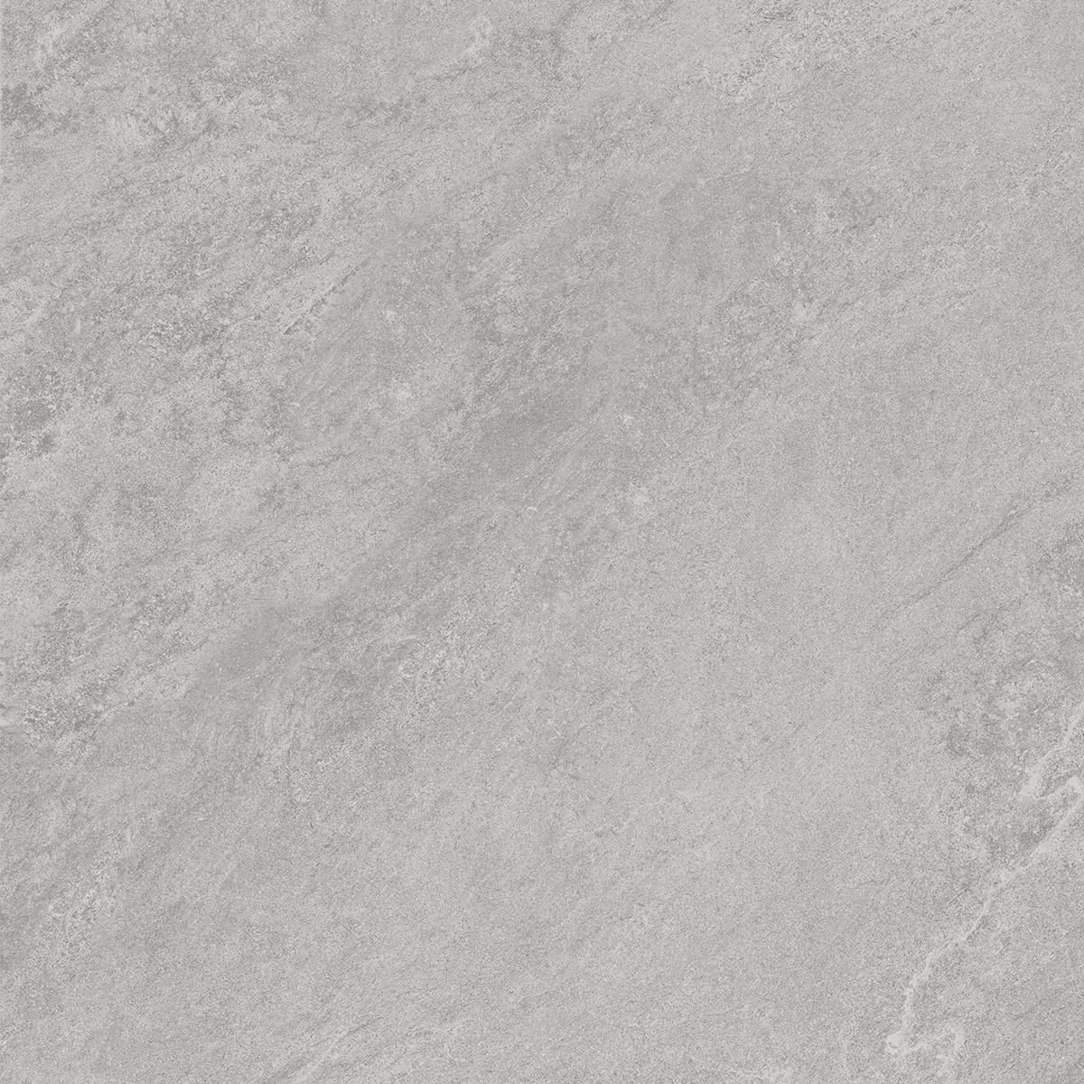 ROCK GREY