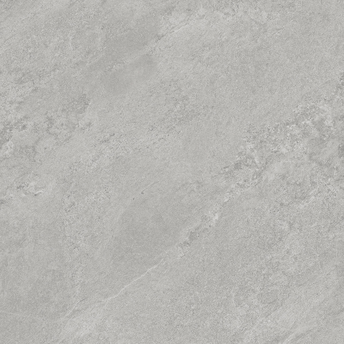 ROCK GREY
