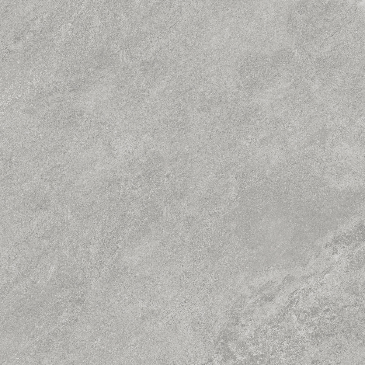 ROCK GREY