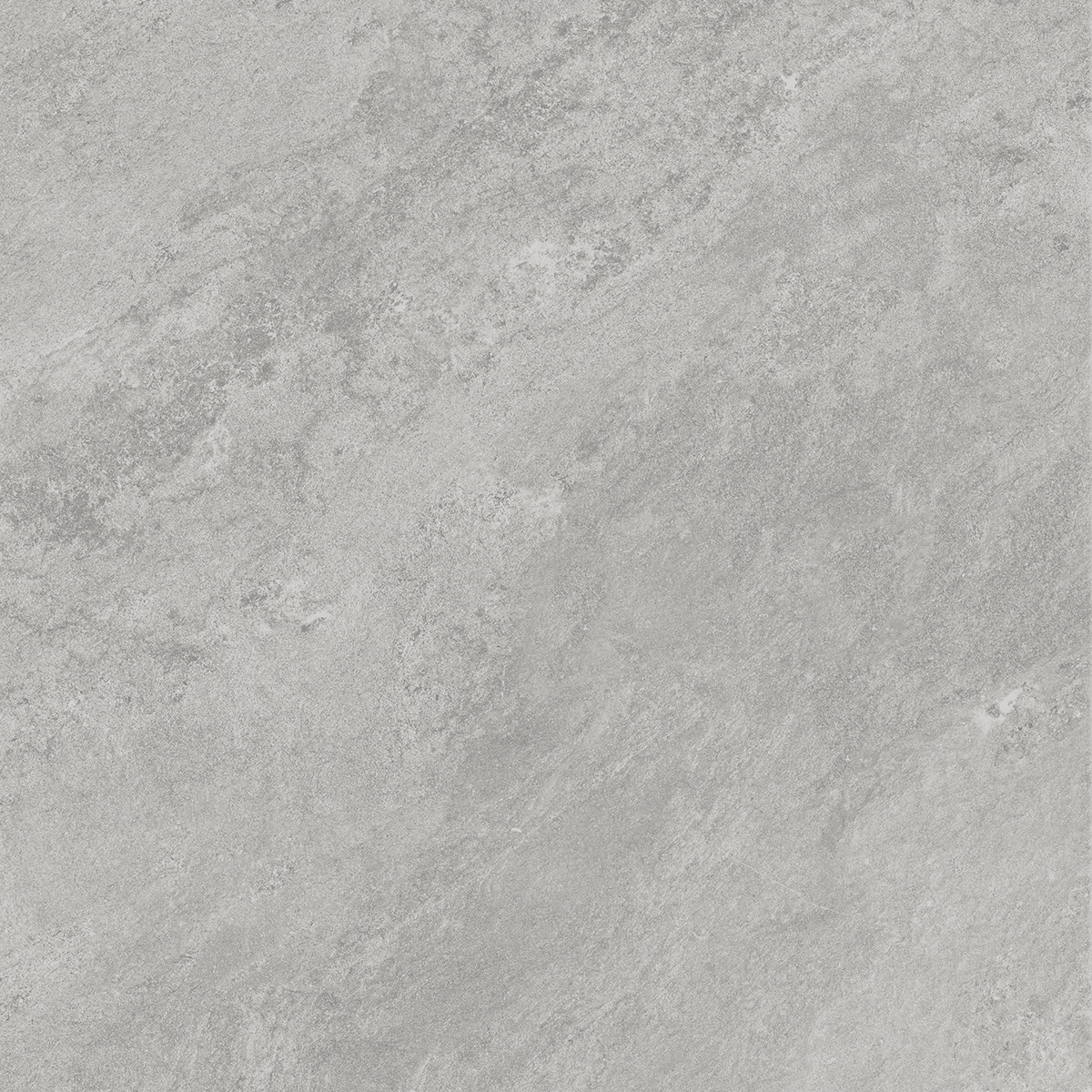ROCK GREY
