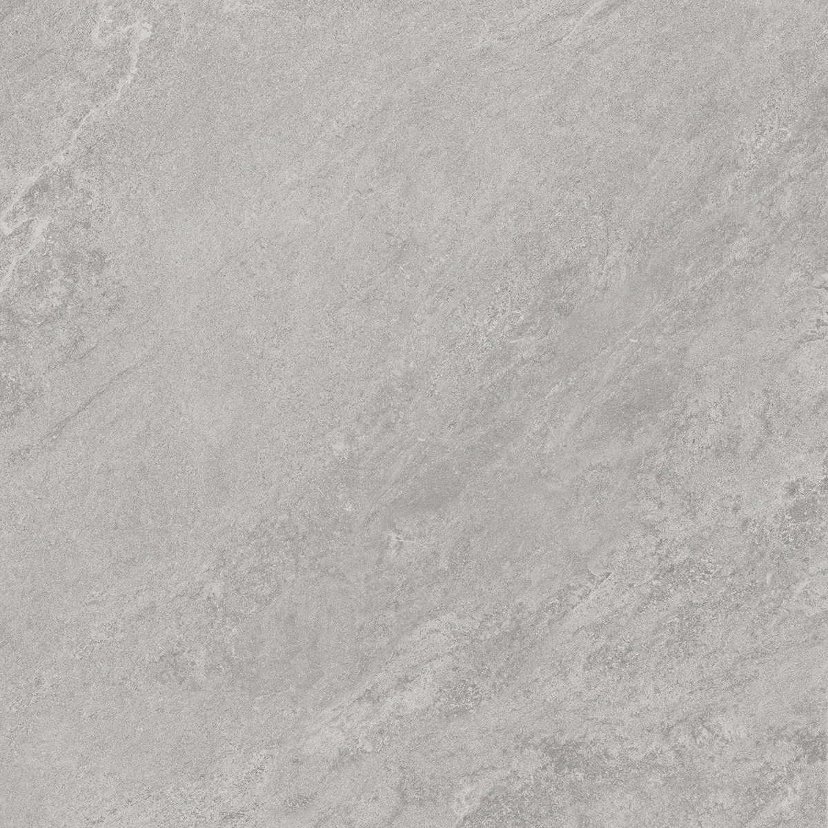 ROCK GREY