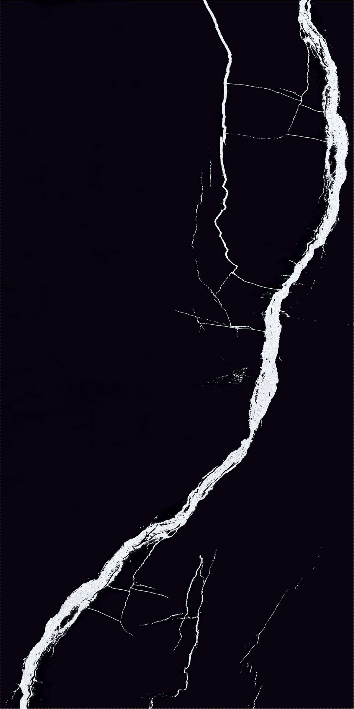 MAGIC BLACK