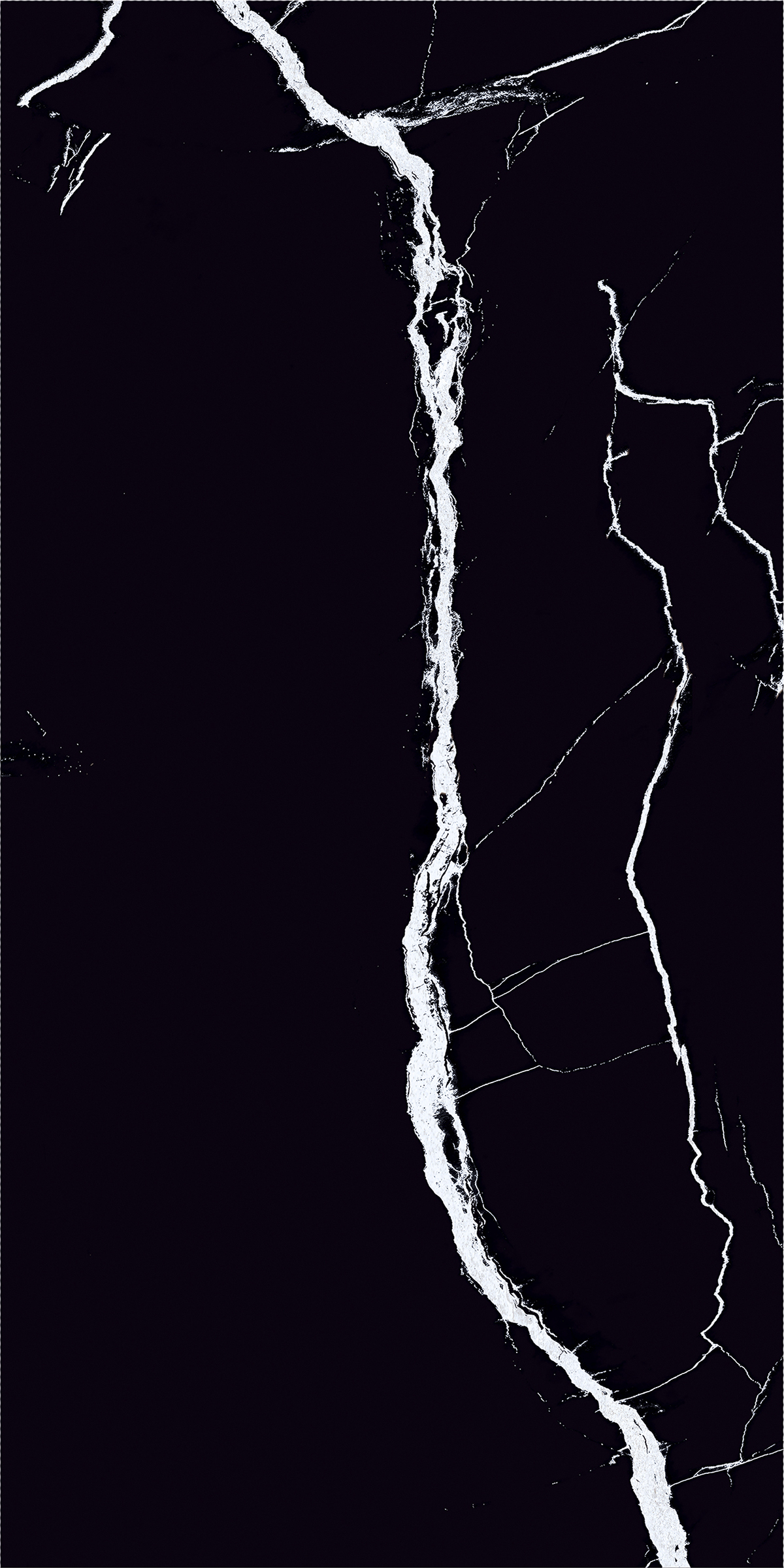 MAGIC BLACK