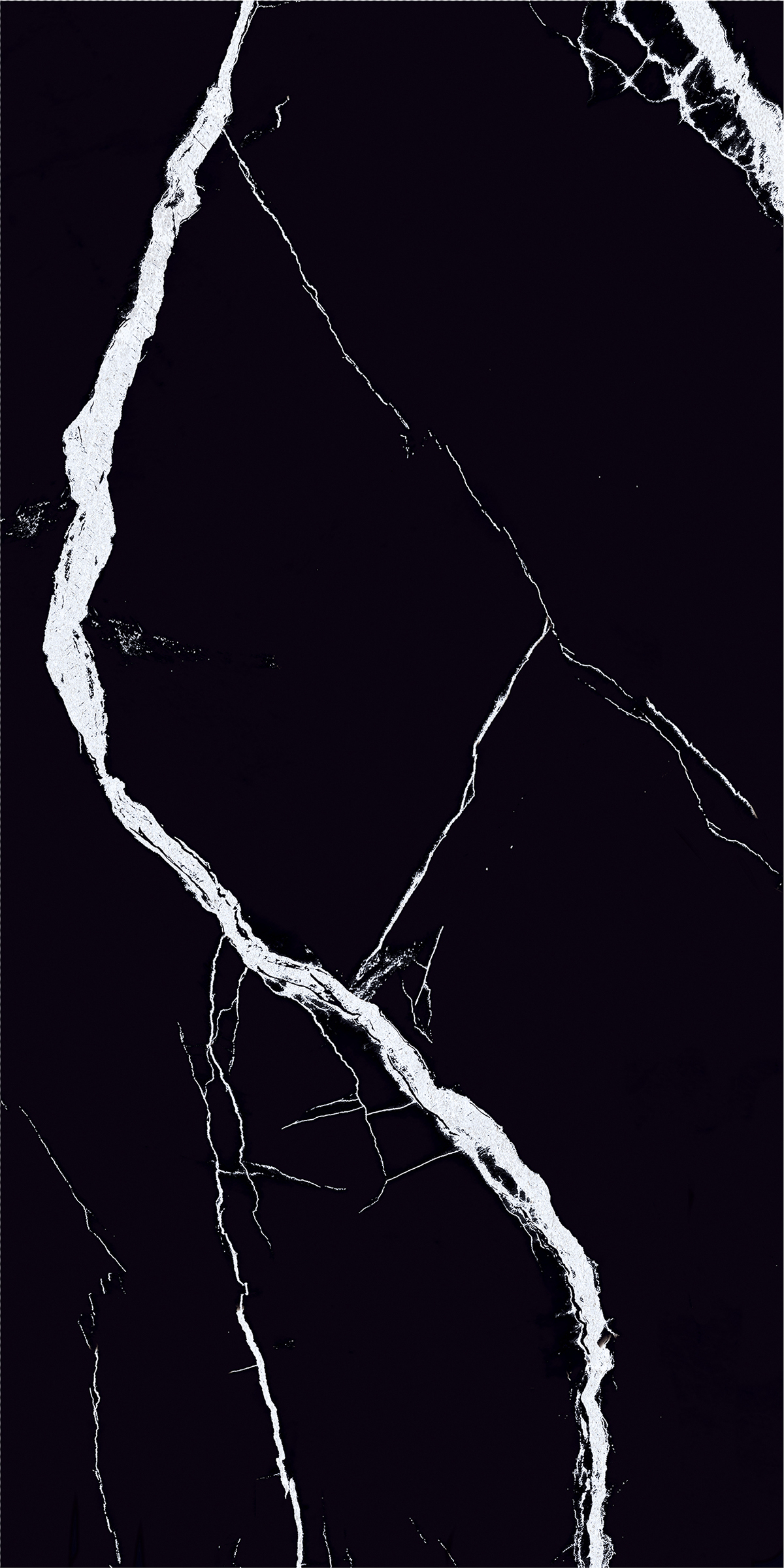 MAGIC BLACK