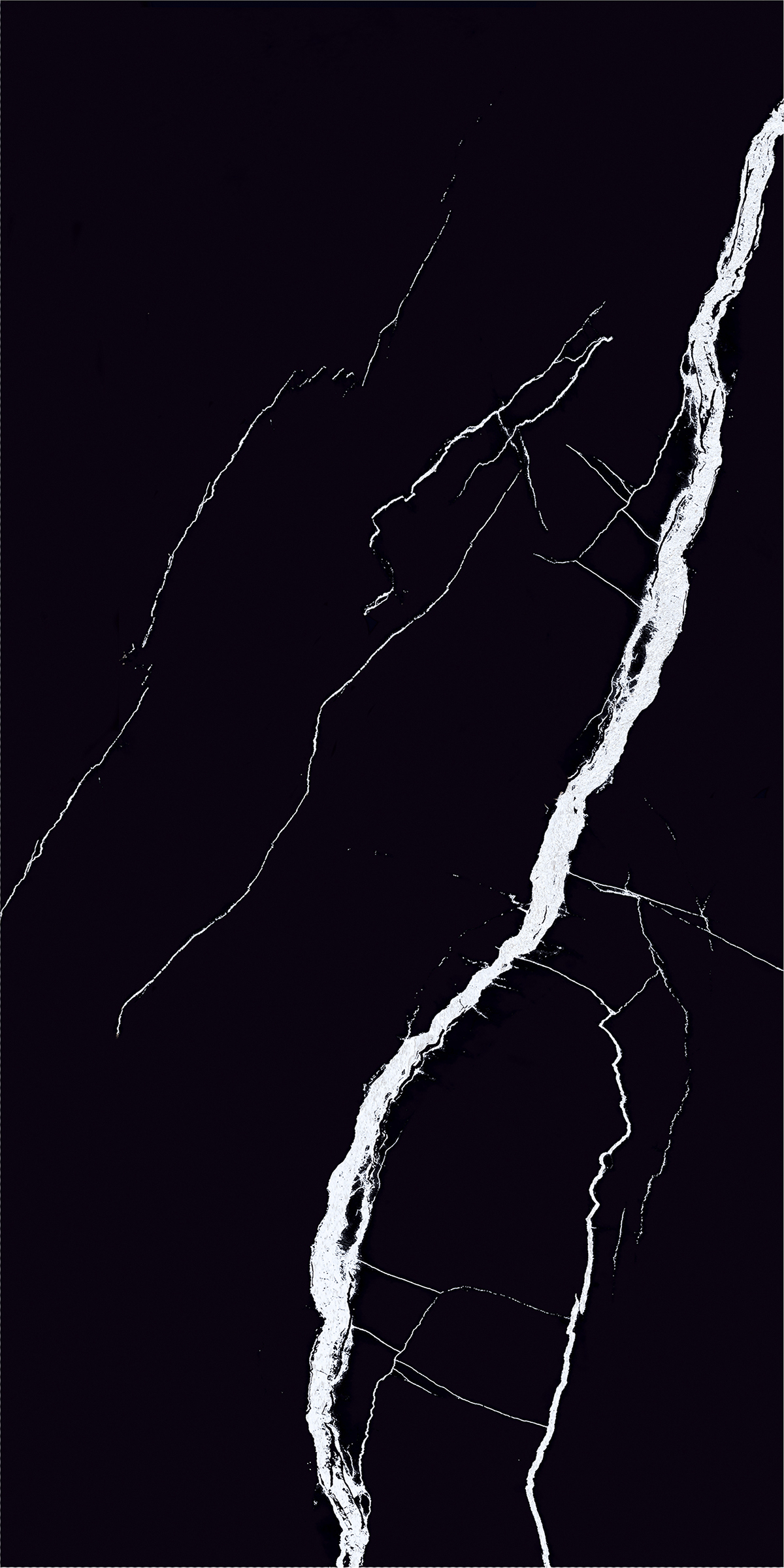 MAGIC BLACK