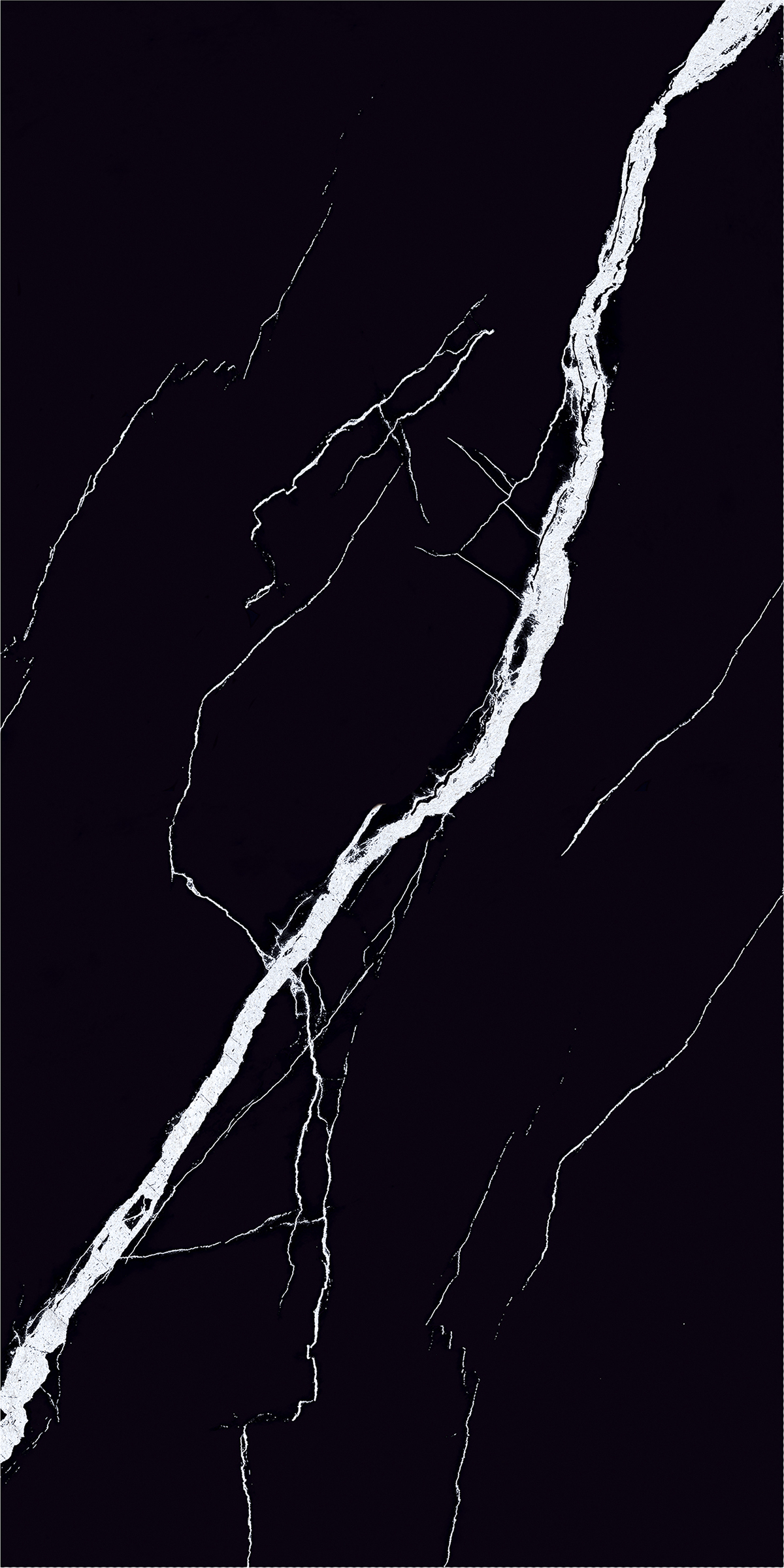 MAGIC BLACK