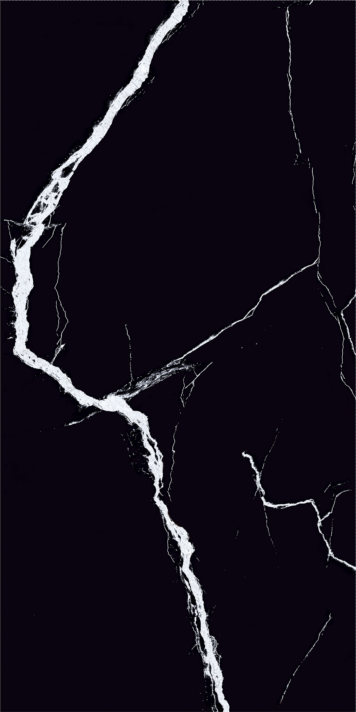 MAGIC BLACK
