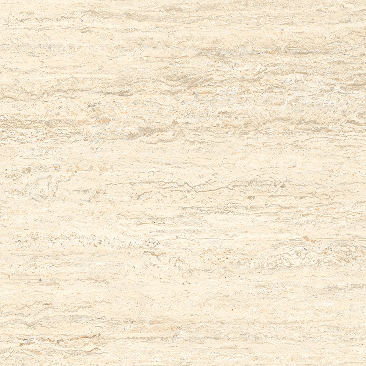 ROYAL TRAVERTINE IVORY