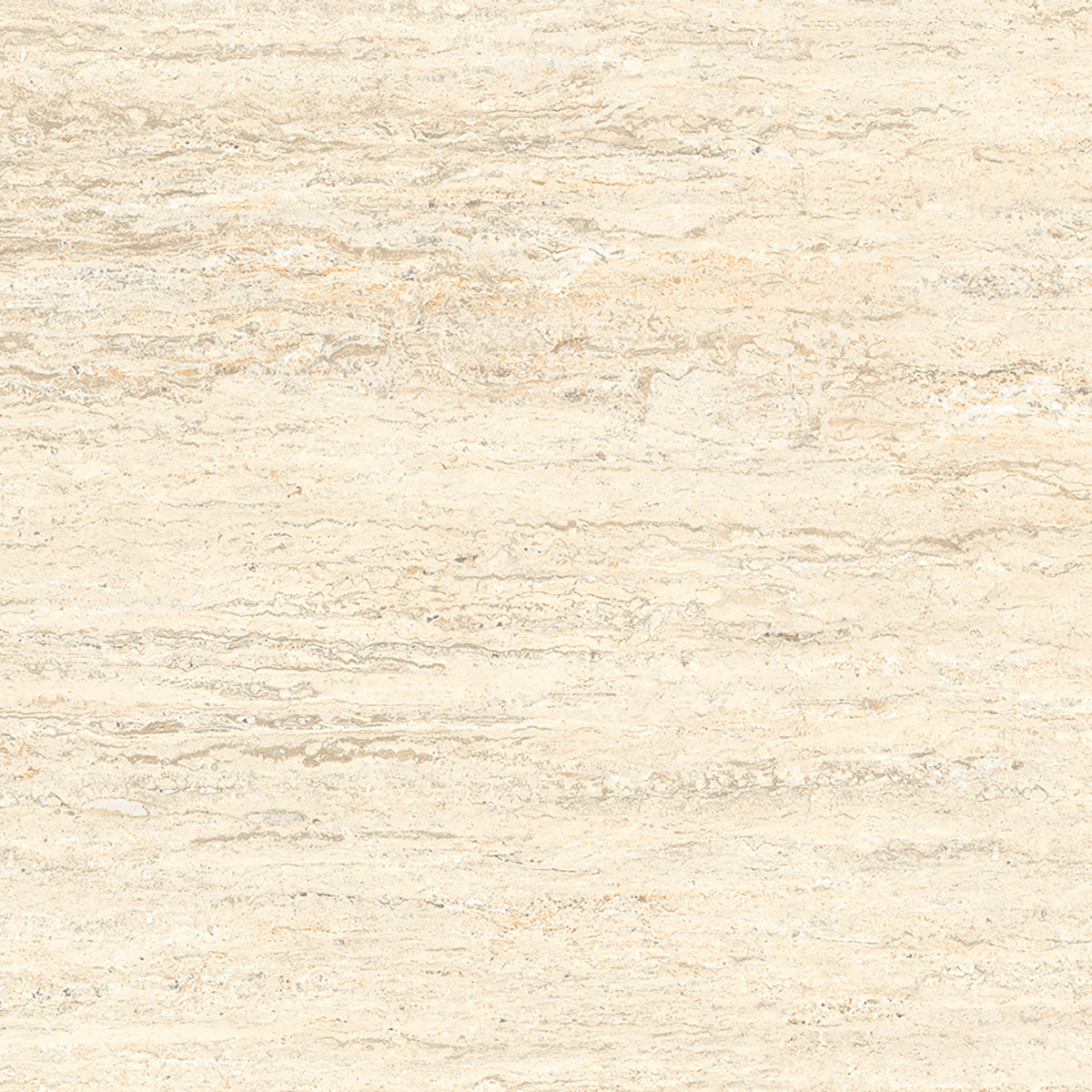 ROYAL TRAVERTINE IVORY