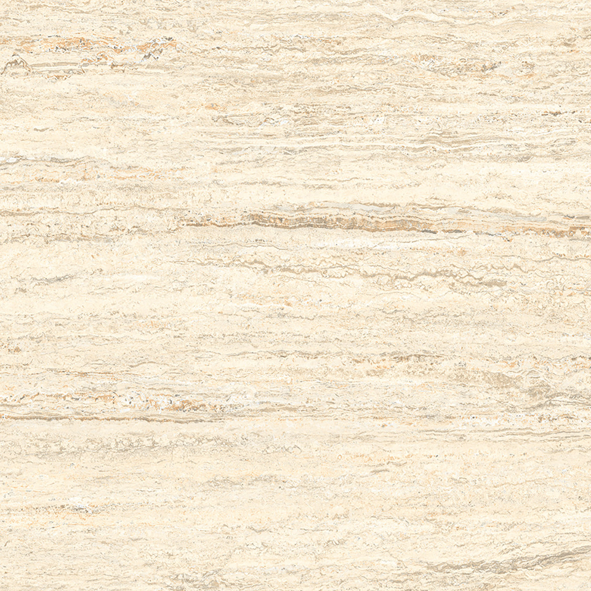 ROYAL TRAVERTINE IVORY