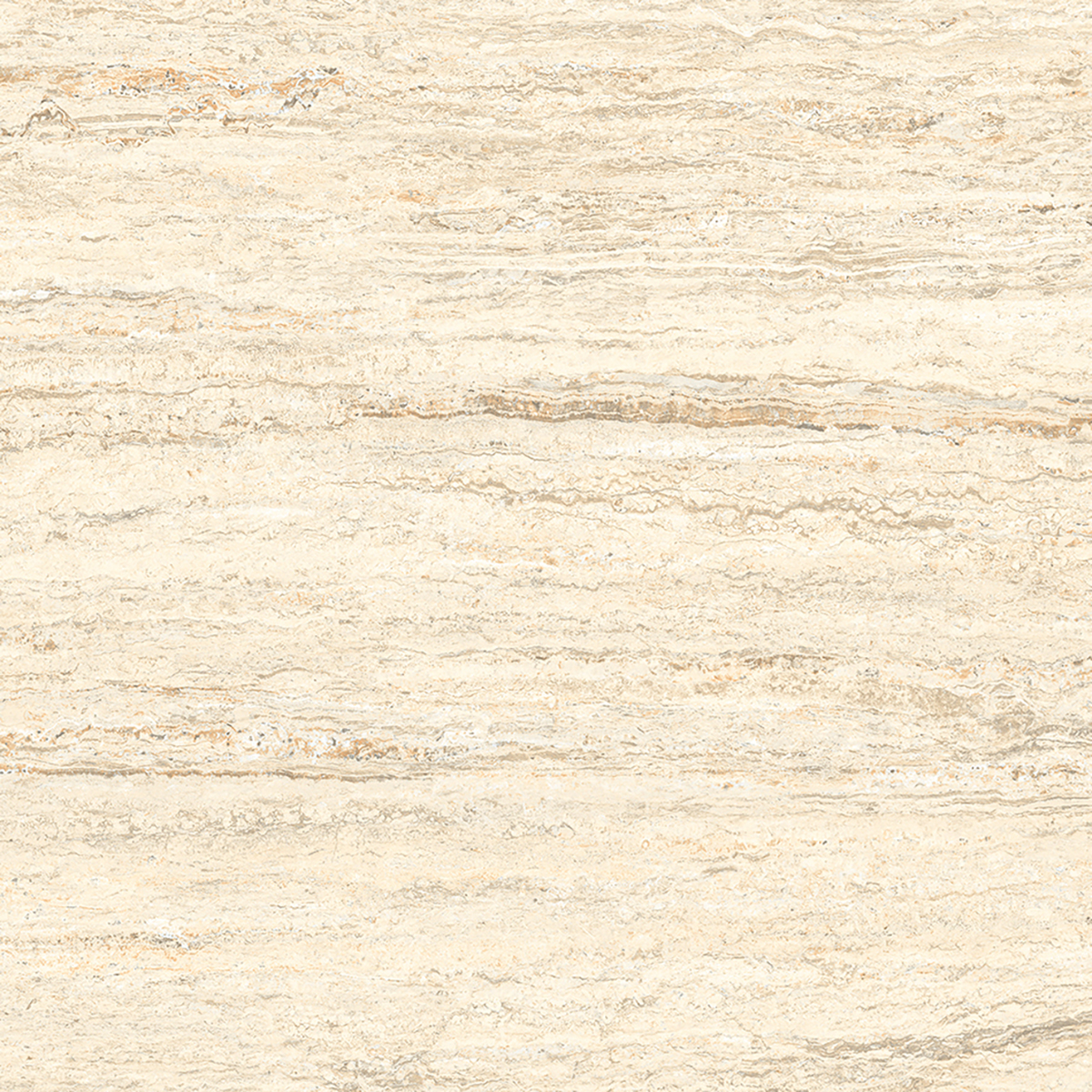 ROYAL TRAVERTINE IVORY