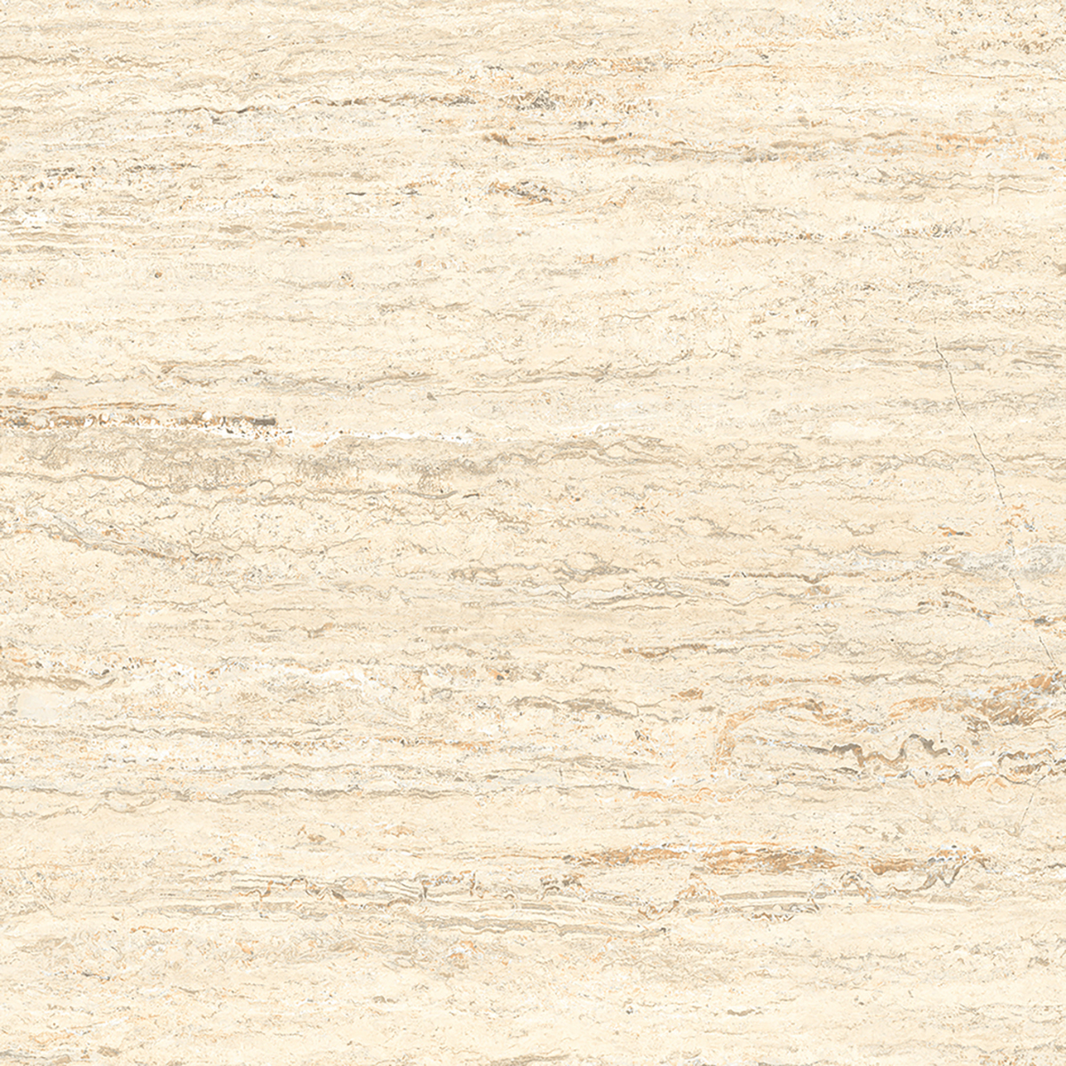 ROYAL TRAVERTINE IVORY