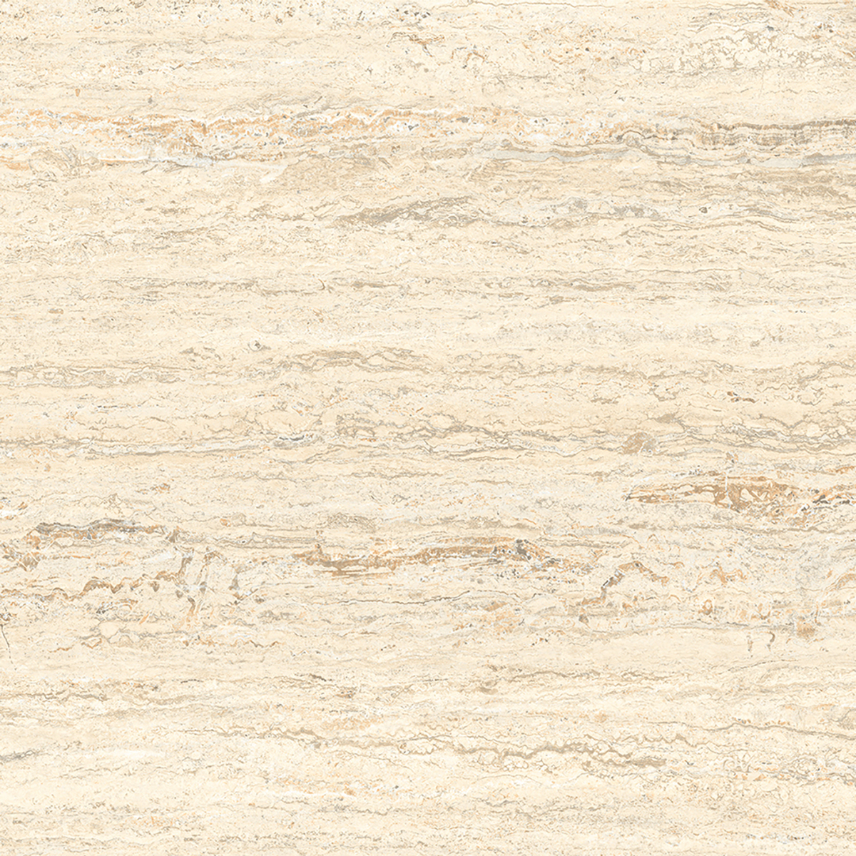 ROYAL TRAVERTINE IVORY