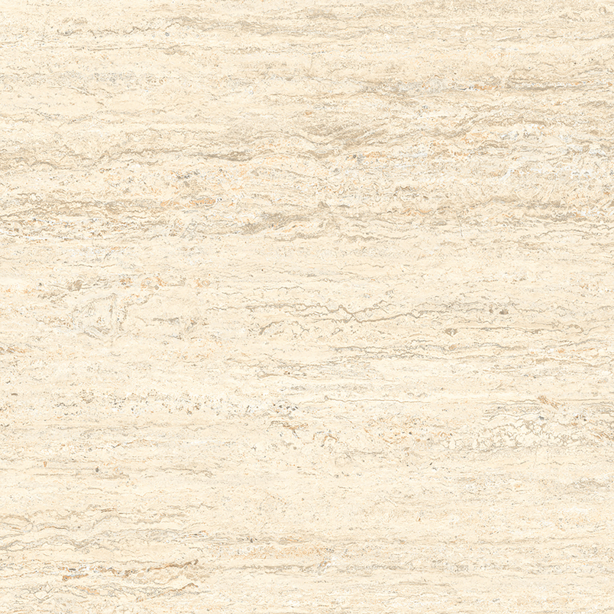 ROYAL TRAVERTINE IVORY