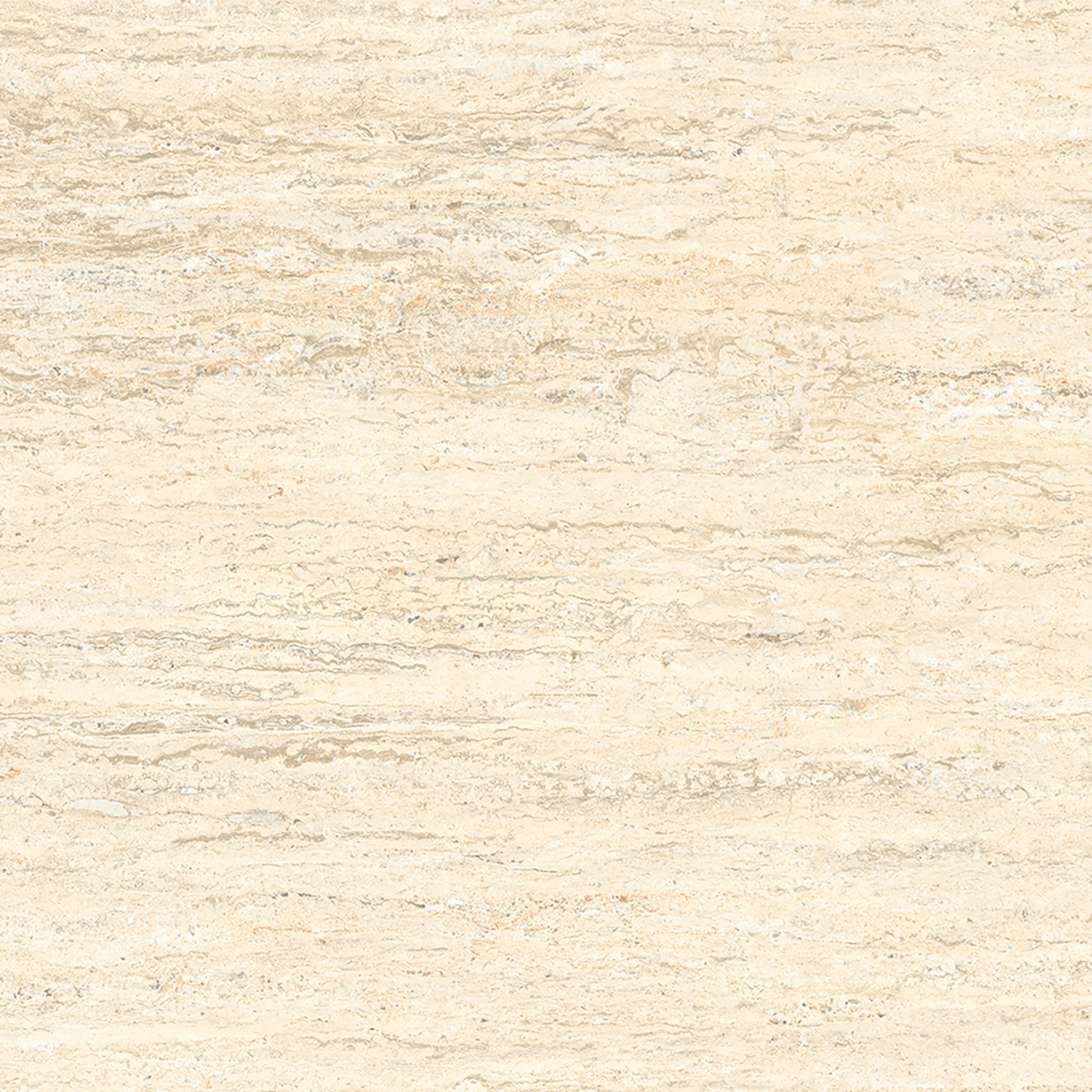 ROYAL TRAVERTINE IVORY
