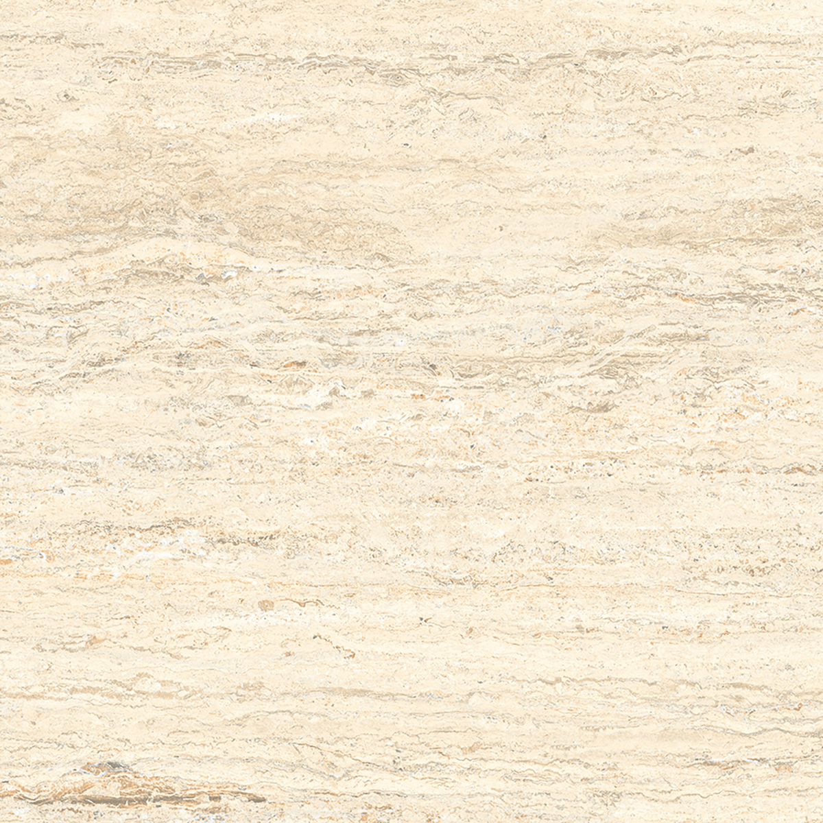 ROYAL TRAVERTINE IVORY