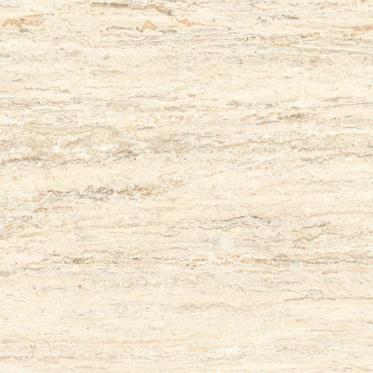 ROYAL TRAVERTINE IVORY