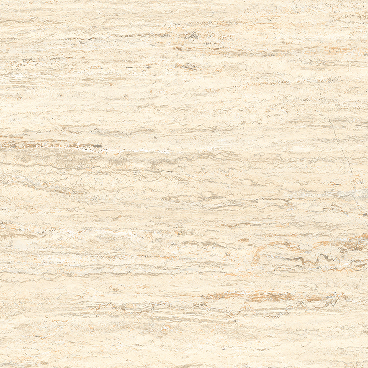 ROYAL TRAVERTINE IVORY