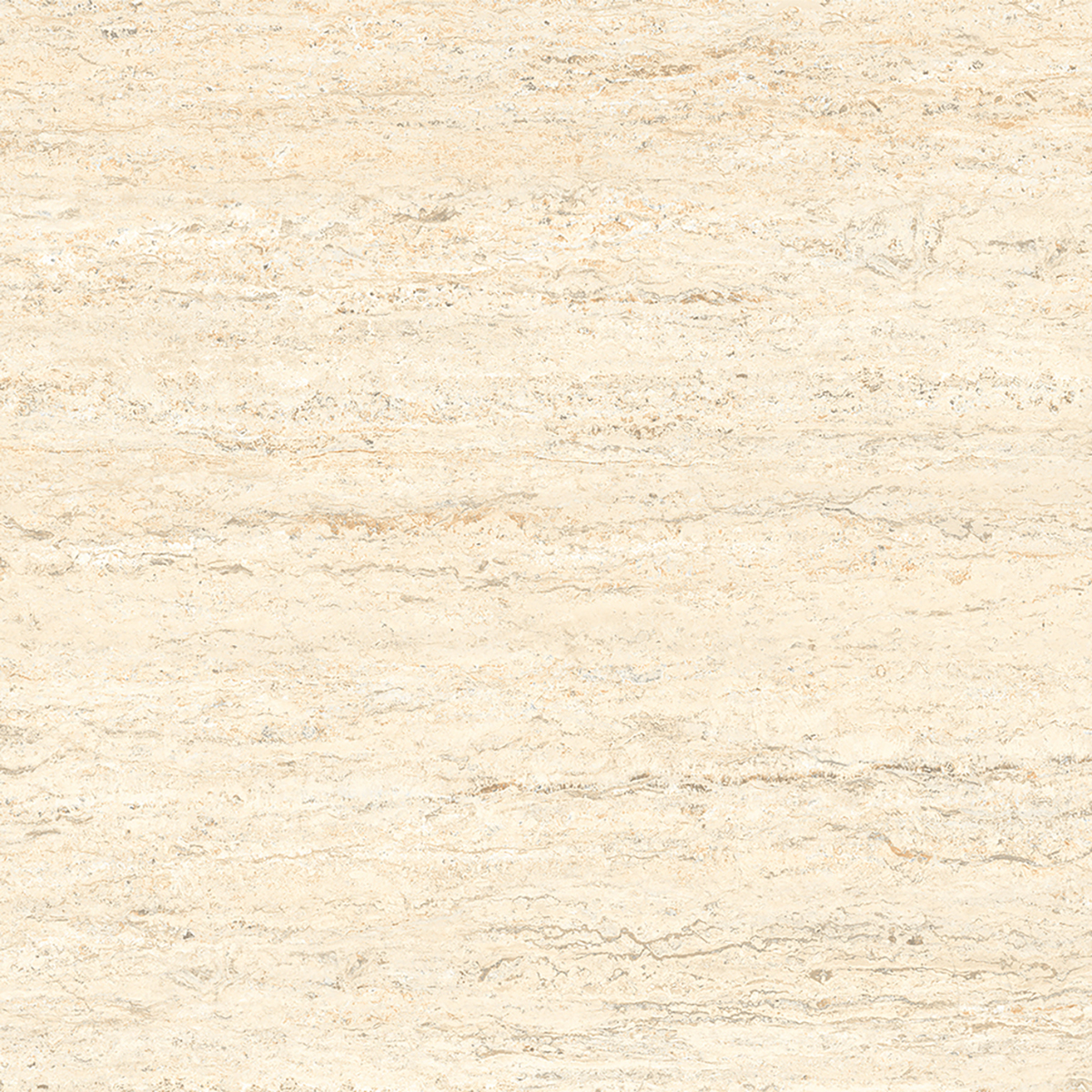 ROYAL TRAVERTINE IVORY