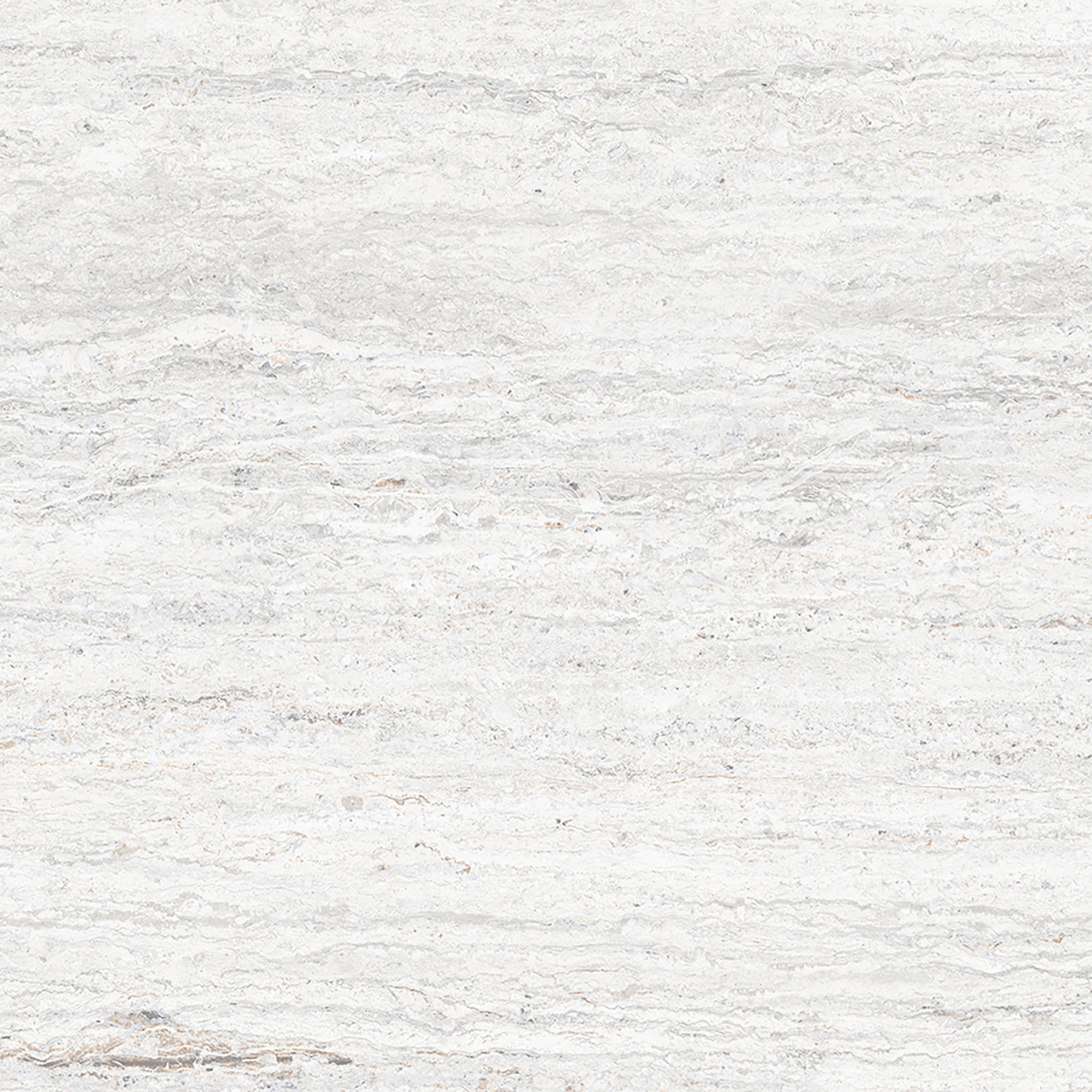 ROYAL TRAVERTINE WHITE
