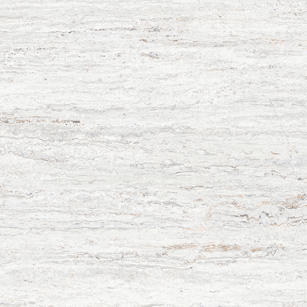 ROYAL TRAVERTINE WHITE