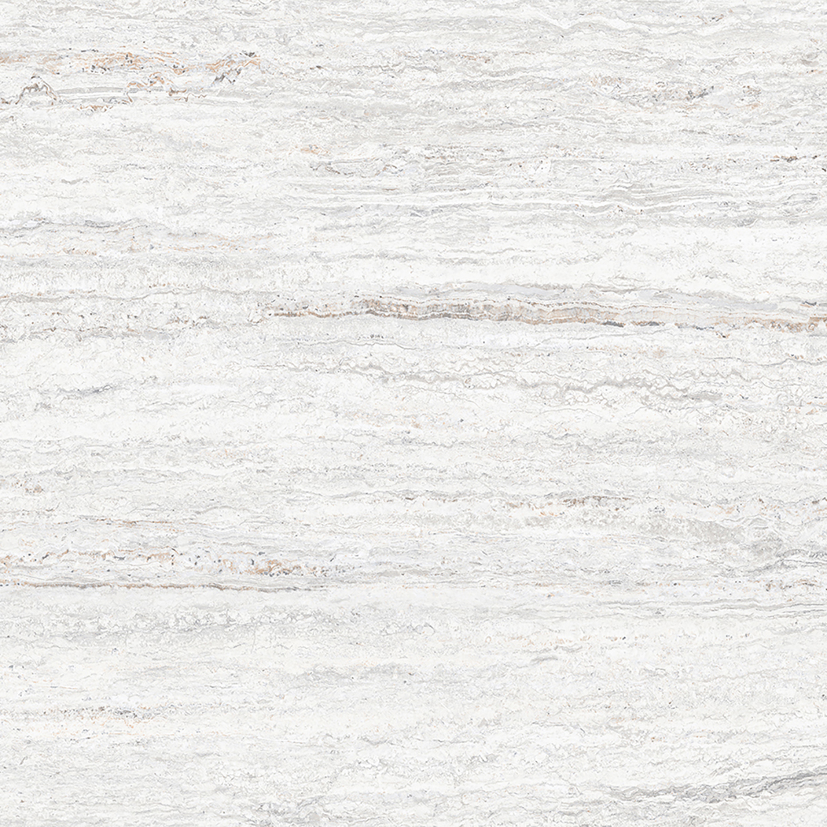 ROYAL TRAVERTINE WHITE