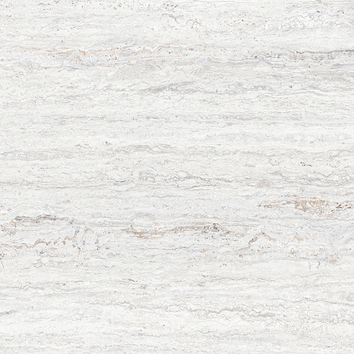 ROYAL TRAVERTINE WHITE