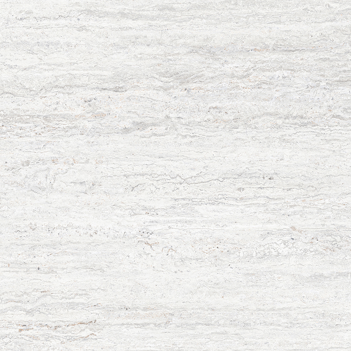 ROYAL TRAVERTINE WHITE