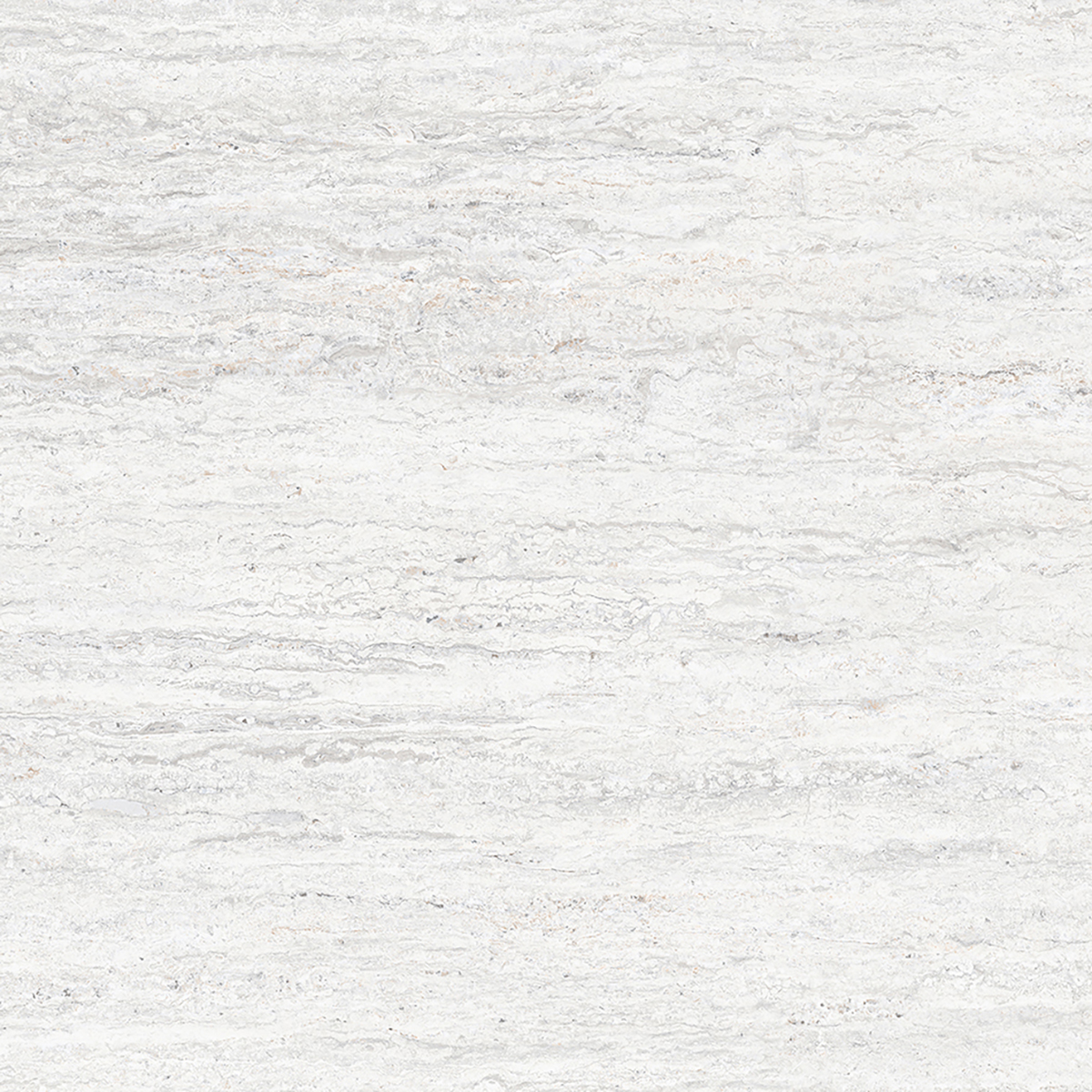 ROYAL TRAVERTINE WHITE