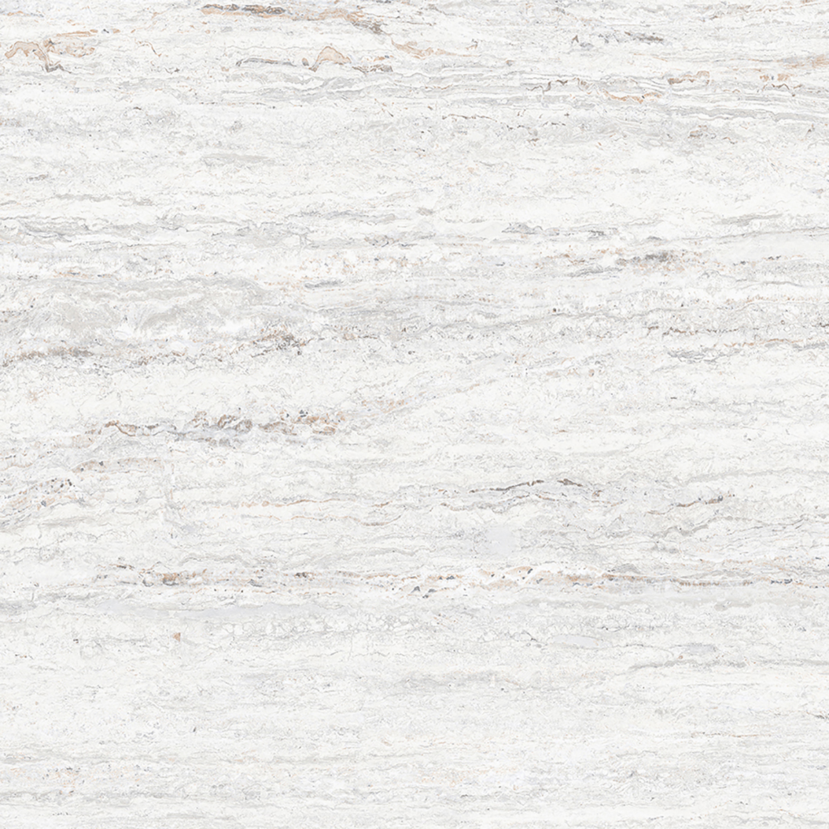 ROYAL TRAVERTINE WHITE