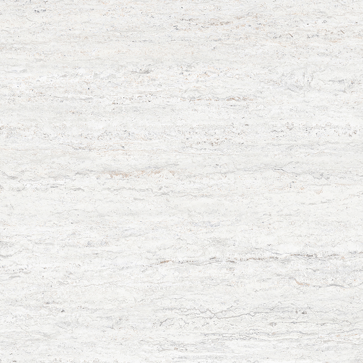 ROYAL TRAVERTINE WHITE