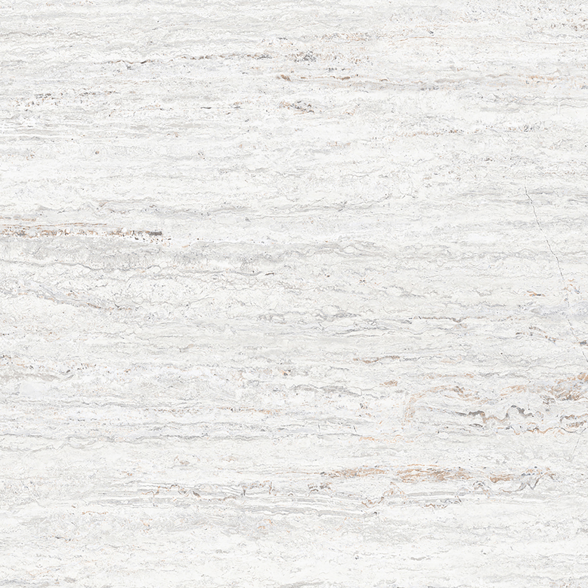 ROYAL TRAVERTINE WHITE